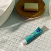 Nivea Derma Skin Clear 8