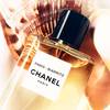 Les Eaux de CHANEL Paris-Biarritz 18