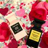 Walentynkowy duet od Tom Ford 2