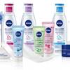 Nivea 24h nawilżenia 7