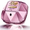 Lady Million Empire 5