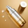 Authority Global Recovery Youth Serum 3