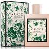 Gucci Bloom Acqua di Fiori 5