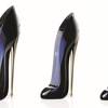 Carolina Herrera Good Girl 4