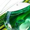 Issey Miyake A Drop d'Issey Essentielle 4