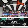 Black Week rusza w Sephora 1