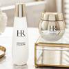 Helena Rubinstein Prodigy Cellglow 3