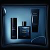 Bleu de CHANEL The CHANEL Shaving Essentials 3