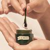 La Mer The Eye Concentrate 2