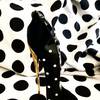 Carolina Herrera Good Girl Dot Drama 5