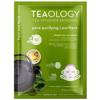 Teaology Beauty Booster 5