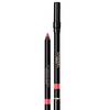 CHANEL Rouge Allure Gloss 23