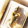 Gaultier Divine - woda perfumowana 20