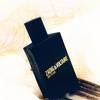 Zadig & Voltaire Just Rock for Him 5