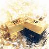 Tom Ford Noir Extreme Parfum - nowy zapach męski 9