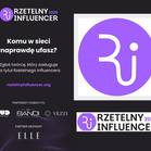 Rusza Rzetelny Influencer 2025 2