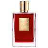 Kilian Paris: Sacred Oud i Rose Oud 5