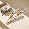 Nivea Hyaluron Cellular Filler 3 w 1 4