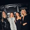 L'Oréal Paris celebruje "Pokaz wartości" 30