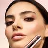 Collistar Infinito Mascara - nowa formuła 4