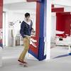 Lacoste L!VE - nowy zapach dla mężczyzn 4