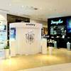 Sisley Elite Club 5