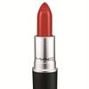 M∙A∙C Cosmetics - limitowana kolekcja Red, Red, Red 10