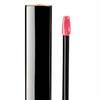 CHANEL Rouge Allure Gloss 17