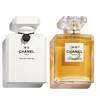 CHANEL Holiday 2021 - edycje limitowane N°5 3