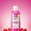Grow Power marki so!flow 3