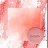Sisley Paris Phyto-Blush - różany blask policzków 5