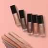 CHANEL Desert Dream 5