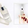 Dr. Susanne von Schmiedeberg Hyaluronic Super Serum 1