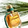 Chloé Nomade Jardin d'Égypte 22