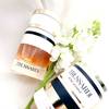 Trussardi Pure Jasmine 2