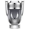Paco Rabanne Invictus Platinum 6