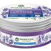 Farmona Herbal Care - trzy nowe peelingi do ciała 3