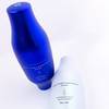 Shiseido Bio - Performance Skin Filler Serum 6