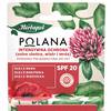 Herbapol Polana - 4-etapowa naturalna pielęgnacja 7