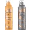 Sanctuary SPA - nowe pianki pod prysznic 2