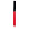 CHANEL Rouge Coco Lip Blush 20