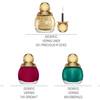 Dior Precious Rocks 16