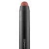 M∙A∙C - kolekcja Patentpolish Lip Pencil 6