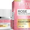 Eveline Cosmetics Rose Revita Expert™ 4