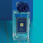 Jo Malone London Rose & Magnolia Cologne 1