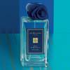Jo Malone London Rose & Magnolia Cologne 1
