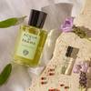 Acqua di Parma Colonia Futura 14