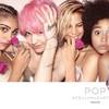 POP Stella McCartney - najnowszy zapach damski 4