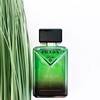 Prada Paradigme Eau de Parfum 20