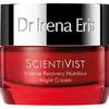 Dr Irena Eris ScientiVist 3
